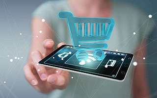 获京东投资 这家企业聚焦智慧零售 团队成员来自BAT等公司