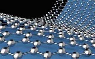 再獲資本加持 這家公司專注高分子功能材料研發 自有IP、專利20+