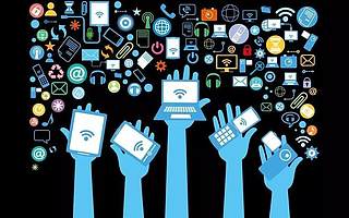 【铅早报】聚美优品收到私有化要约；企鹅电竞获得2020英雄联盟LPL S级版权