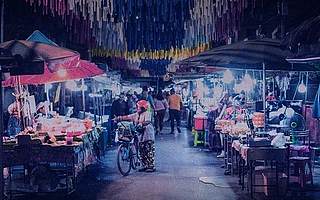 小老板们的2019：生活太“南”了，但还是要走下去