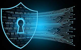 第4轮再融3亿 这家公司聚焦服务器安全 业务覆盖10多个领域