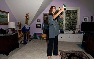 TikTok在国外究竟有多厉害？