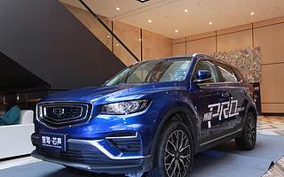 芯智科技推出车规级语音智能芯片，能否解决语音交互痛点？