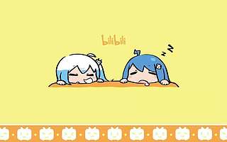 B站，百亿美元之路