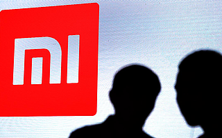 小米IoT投入加码至500亿元，但怎么赚钱却成了大问题