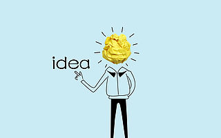 破局：爱奇艺和B站各出奇招