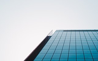 银华鑫瑞管理规模缩水近九成 8年“零分红”基民好惨