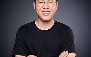 F40|晨兴资本刘凯：我为何选择All in ToB