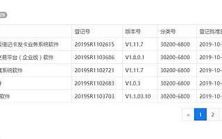耗费千万的银行APP为啥泛滥成灾？