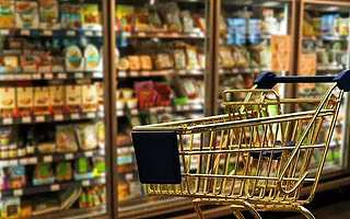 獲投數千元 這家公司聚焦新零售行業大數據服務 客戶近百家