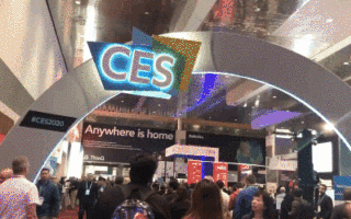 索尼造车、三星造人、丰田造城……科技大佬跨界引领20年代