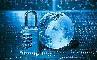 这家网络安全公司获腾讯战投 用户覆盖8大行业 已服务多家“中字号”用户