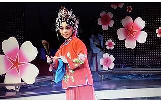 累计学员20w+ 原创剧本300＋部 这家儿童教育戏剧品牌完成百万融资