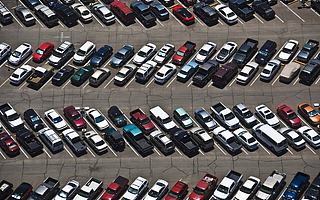 用户买车返乡，门店大促只求“保命”