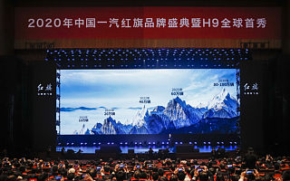 所有人都在谈论的“破圈”，离汽车品牌到底有多远？