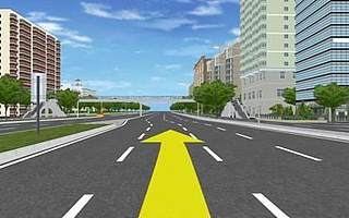 获百度多次青睐 这家企业专注三维实景地图数据采集 已与10余省达成合作