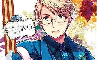 互联网巨头的国家比喻：腾讯像美国，阿里像俄国，还有呢？