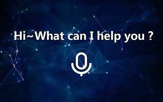 一年之内获投两次 这家公司提供AI语音技术服务 已应用行业逾六种