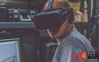 VR職業(yè)安全培訓(xùn)商Immersive Factory獲得85萬英鎊投資