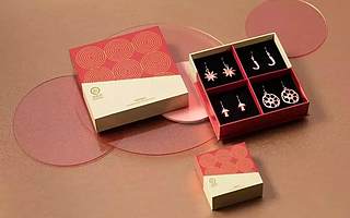 不会撩妹就不懂品牌推广