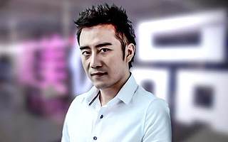 聚美优品或将退市，陈欧大起大落十年记