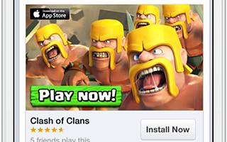 投放Facebook移动游戏广告如何少走弯路？