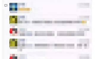 微信公众号开启付费阅读灰度测试，最高定价为208元