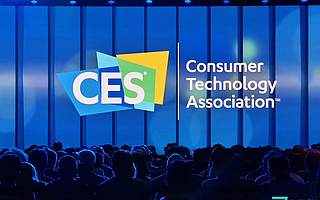 除了高级感还有未来感，Bose为车载音频施了一道科技魔法