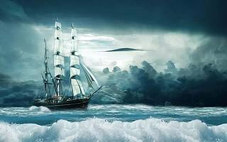 国产游戏出海的黑产阻击战