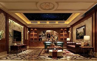 深度剖析元気森林、完美日记、三顿半…揭秘老产品新玩法如何火爆全网