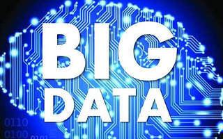 這家公司聚焦大數(shù)據(jù) 第四輪獲投1.5億 主攻政軍工三大方向