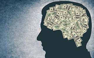 只做金融教育 用户已超百万 这家知识付费平台再获千万融资