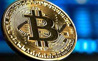 比特幣2020年已累漲逾20%！專家：年底將升至16000美元