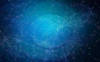 网易、暴走漫画入股科幻内容创业公司 后者已签约刘慈欣等作家