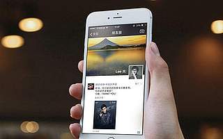 这10支朋友圈广告透露出今年营销关键词：互动、增长与长期效果