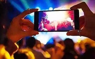 做200个自媒体号总结的短视频搬运玩法！