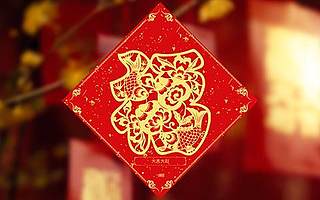 5个亿大项目背后，支付宝的“阳谋”