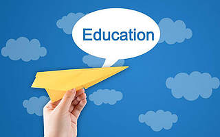 吸金1億美元：企業培訓服務平臺“云學堂”拿下D輪融資 大鉦資本領投