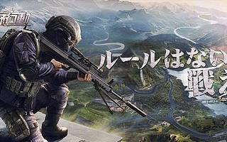 中国企业出海，如何在Twitter上做品牌营销？