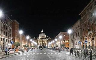 创业花光上千万资金始末：一家B2B平台CEO的亲笔复盘