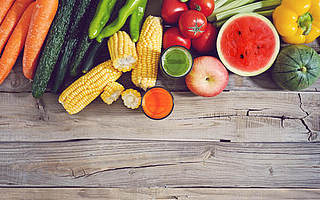 获投近千万  “四季为农”主营农机保险：金融信贷产品已服务超2000家经销商