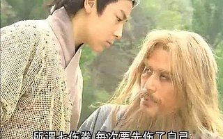 李佳琦、薇娅直播带货是记“七伤拳”