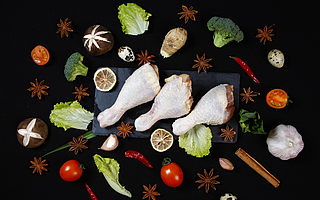 [0119创精选]易果生鲜回应股权冻结，真维斯已进入破产清算