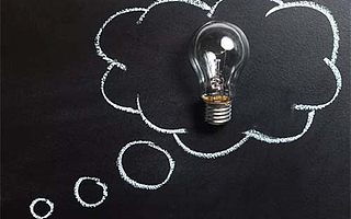 把社群建在心里，而不是微信上