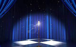 免裁券、醒酒区、吐槽歌，互联网公司年会透露出什么样的企业文化？