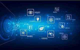 首发 | 获投千万美元 这家公司通过人工智能打造全新虚拟互动娱乐体验