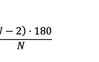 如何设计线下交易匹配产品