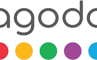 Agoda发布2020年春节旅行目的地榜单