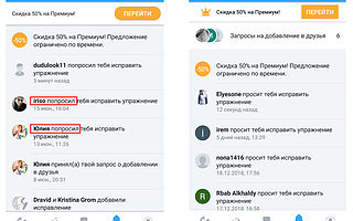 出海俄罗斯，如何做好本地化策略