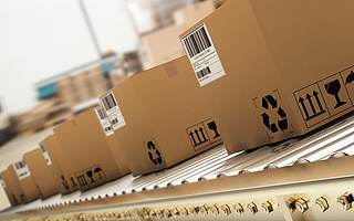 讀圖 | 4大快遞公司交2019年度成績單，幾家歡喜幾家愁